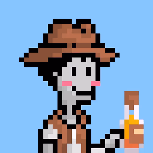 DrunkzOnApe #5650