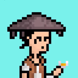 DrunkzOnApe #3395