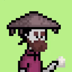 DrunkzOnApe #467