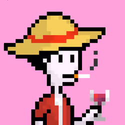 DrunkzOnApe #6433