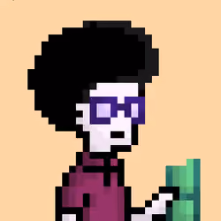DrunkzOnApe #4708
