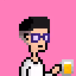 DrunkzOnApe #6161