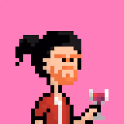 DrunkzOnApe #493