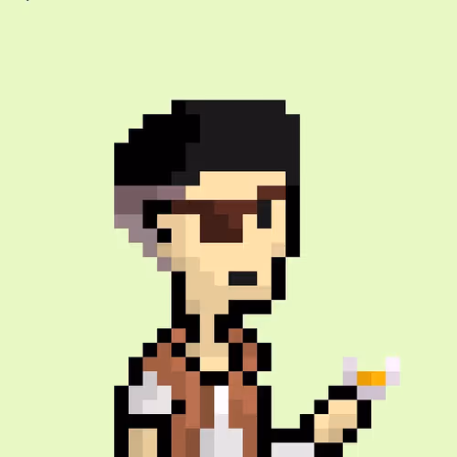 DrunkzOnApe #2870