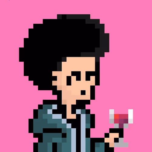 DrunkzOnApe #5666