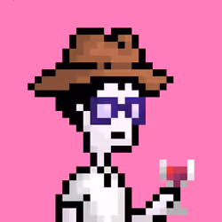 DrunkzOnApe #5188