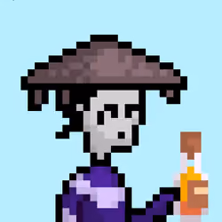 DrunkzOnApe #354
