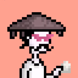 DrunkzOnApe #3442