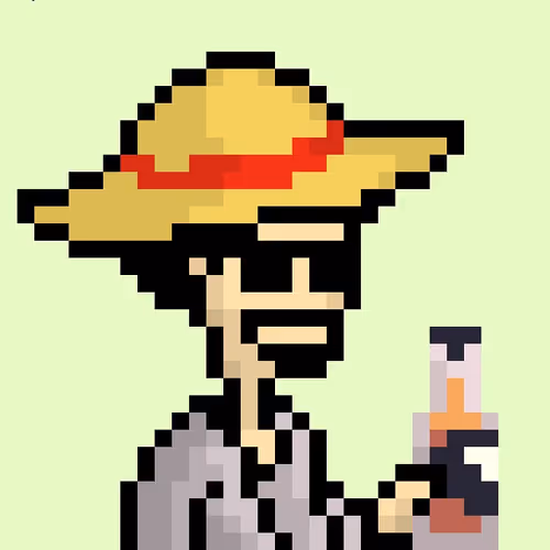 DrunkzOnApe #6185