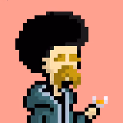 DrunkzOnApe #2460