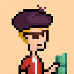 DrunkzOnApe #2328