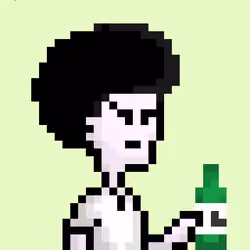 DrunkzOnApe #588