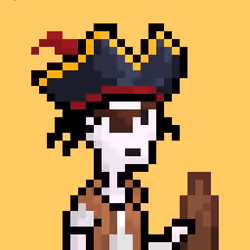 DrunkzOnApe #384