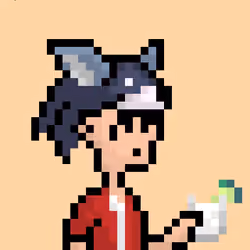 DrunkzOnApe #5593