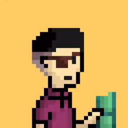 DrunkzOnApe #2628