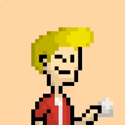 DrunkzOnApe #3082