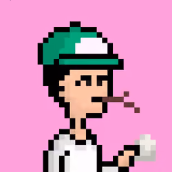 DrunkzOnApe #5250