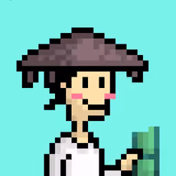 DrunkzOnApe #3732