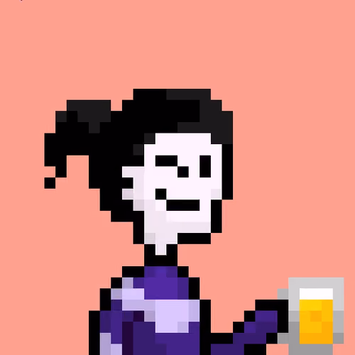DrunkzOnApe #73