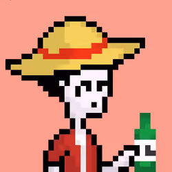 DrunkzOnApe #3334
