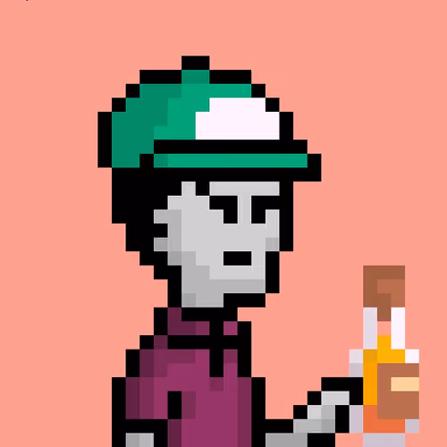 DrunkzOnApe #4043