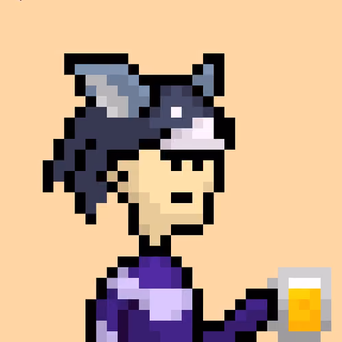 DrunkzOnApe #4532