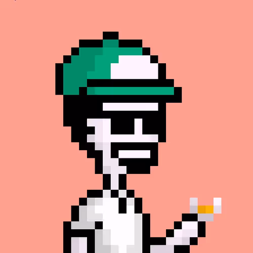 DrunkzOnApe #5205