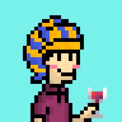 DrunkzOnApe #652