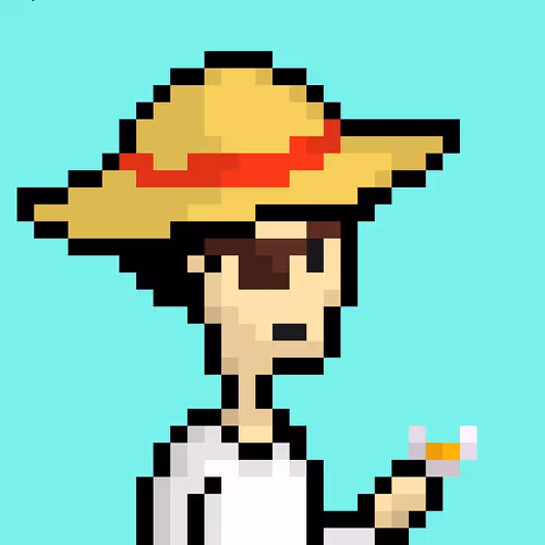 DrunkzOnApe #119