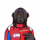 DrunkzOnApe #1450