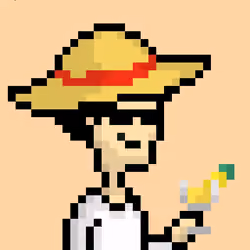 DrunkzOnApe #6473
