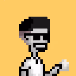 DrunkzOnApe #1214