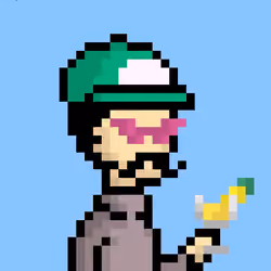 DrunkzOnApe #4822