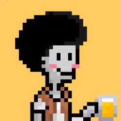 DrunkzOnApe #4745
