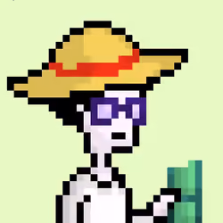 DrunkzOnApe #5684