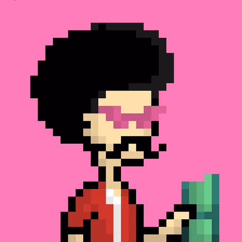 DrunkzOnApe #6958