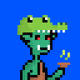 DrunkzOnApe #6241