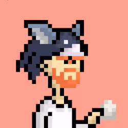 DrunkzOnApe #4274