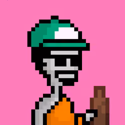 DrunkzOnApe #2849