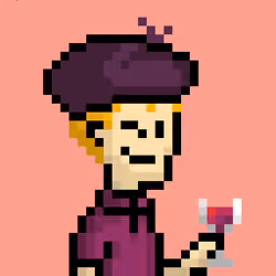 DrunkzOnApe #2895