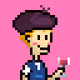6568