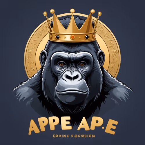 APE - R