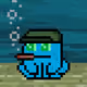 1217