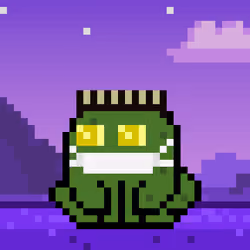650