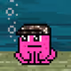 1415