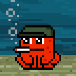 1252
