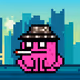 1621