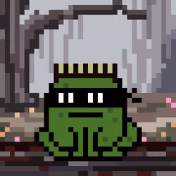 614