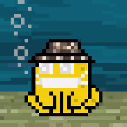 690
