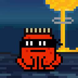 632